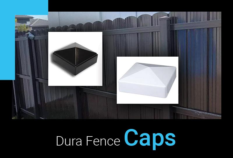 Dura-Fence-Post-Caps
