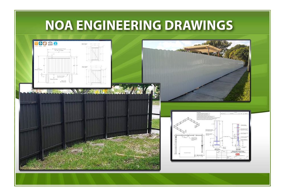 noa-engineering-drawings
